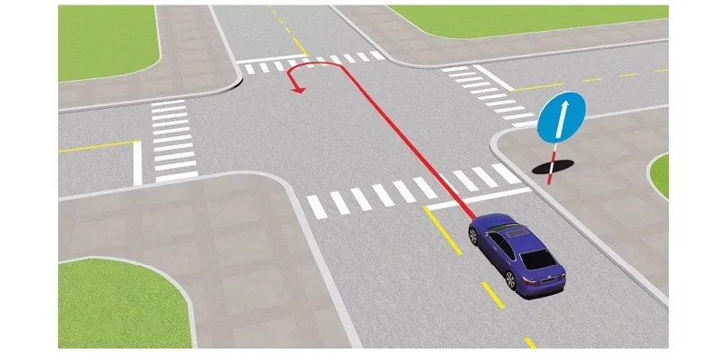 cau-hoi-40-sa-hinh-luat-giao-thong-duong-bo