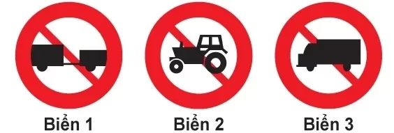 cau-hoi-41-bien-bao-giao-thong-o-to-tai-duoc-di-vao