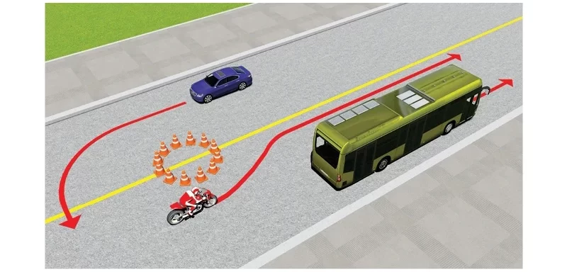 cau-hoi-41-sa-hinh-luat-giao-thong-duong-bo