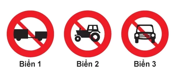 cau-hoi-42-bien-bao-giao-thong-o-to-tai-khong-keo-moc-duoc-di-vao