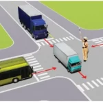 cau-hoi-42-sa-hinh-luat-giao-thong-duong-bo