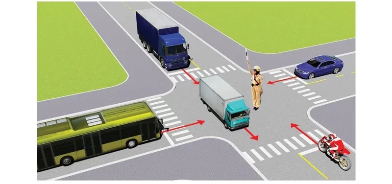 cau-hoi-42-sa-hinh-luat-giao-thong-duong-bo