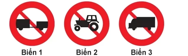 cau-hoi-43-bien-bao-giao-thong-cam-may-keo