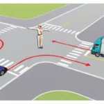 cau-hoi-43-sa-hinh-luat-giao-thong-duong-bo