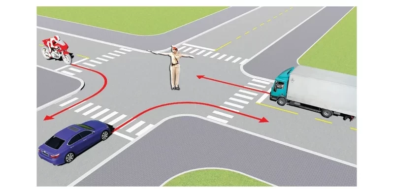 cau-hoi-43-sa-hinh-luat-giao-thong-duong-bo