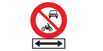 cau-hoi-44-bien-bao-giao-thong-cam-mo-to-ba-banh