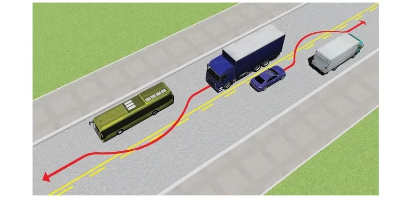 cau-hoi-45-sa-hinh-luat-giao-thong-duong-bo