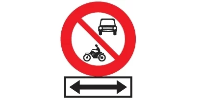 cau-hoi-46-bien-bao-giao-thong-cam-o-to-va-mo-to-di-2-ben