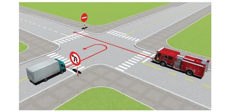 cau-hoi-46-sa-hinh-luat-giao-thong-duong-bo