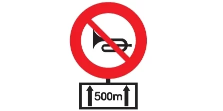 cau-hoi-47-bien-bao-giao-thong-cam-bop-coi-500m