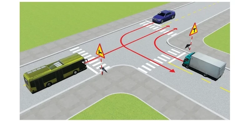 cau-hoi-47-sa-hinh-luat-giao-thong-duong-bo