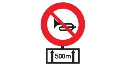 cau-hoi-48-bien-bao-giao-thong-cam-bop-coi-500m