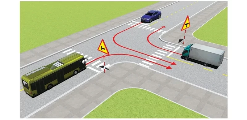 cau-hoi-48-sa-hinh-luat-giao-thong-duong-bo