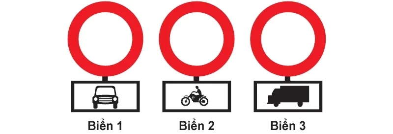 cau-hoi-49-bien-bao-giao-thong-xe-mo-to-2-banh-duoc-di