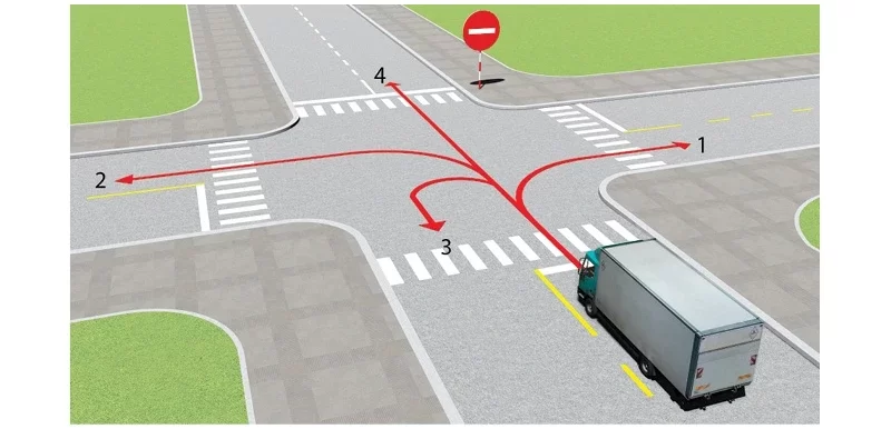 cau-hoi-49-sa-hinh-luat-giao-thong-duong-bo