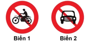 cau-hoi-5-bien-bao-giao-thong-xe-gan-may-duoc-di-vao