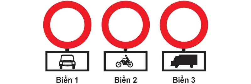 cau-hoi-50-bien-bao-giao-thong-xe-mo-to-2-banh-khong-duoc-di