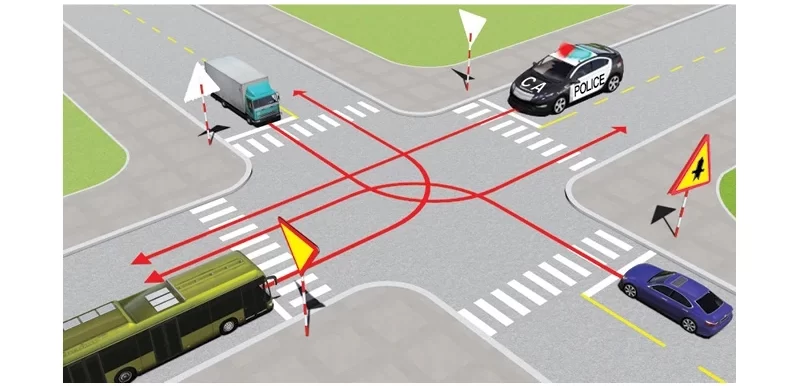 cau-hoi-50-sa-hinh-luat-giao-thong-duong-bo