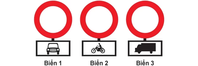 cau-hoi-51-bien-bao-giao-thong-cam-cac-loai-xe-bien-phu