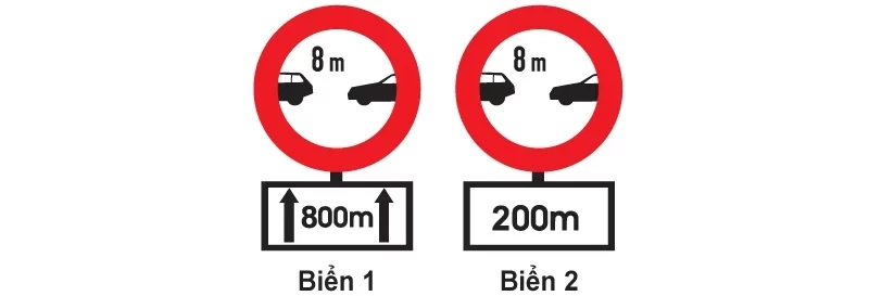 cau-hoi-52-bien-bao-giao-thong-pham-vi-tac-dung-cua-bien