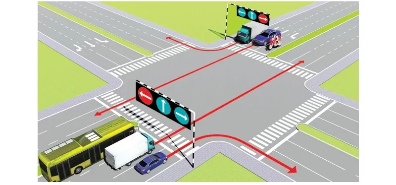 cau-hoi-52-sa-hinh-luat-giao-thong-duong-bo