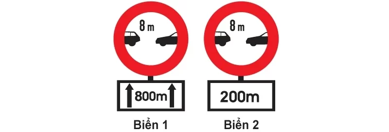 cau-hoi-53-bien-bao-giao-thong-khoang-cach-den-doi-tuong-bao-hieu