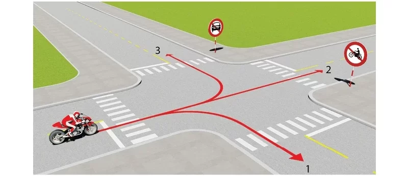 cau-hoi-53-sa-hinh-luat-giao-thong-duong-bo