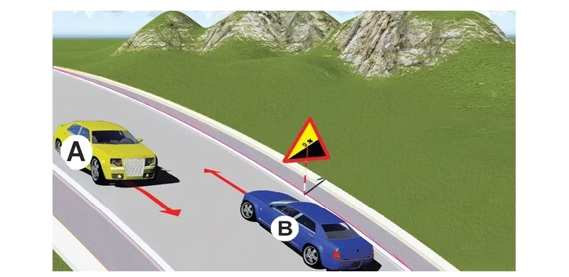 cau-hoi-55-sa-hinh-luat-giao-thong-duong-bo