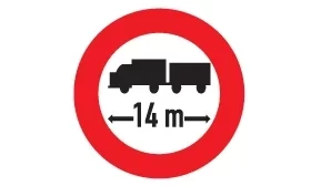 cau-hoi-56-bien-bao-giao-thong-cam-o-to-keo-14m