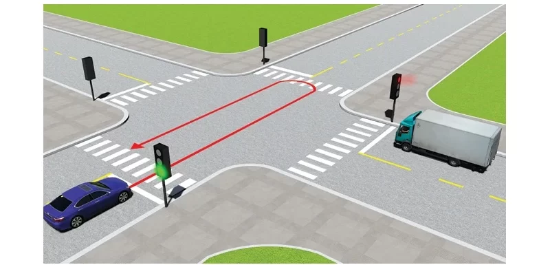 cau-hoi-56-sa-hinh-luat-giao-thong-duong-bo