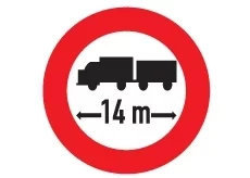 cau-hoi-57-bien-bao-giao-thong-cam-o-to-keo-14m