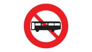 cau-hoi-58-bien-bao-giao-thong-cam-o-to-cho-khach