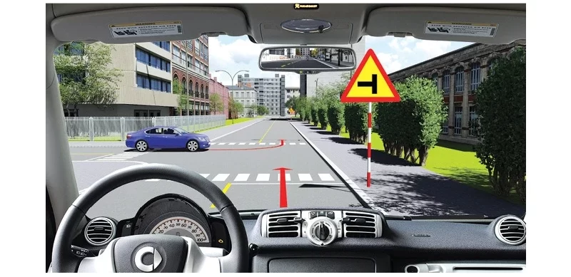 cau-hoi-58-sa-hinh-luat-giao-thong-duong-bo