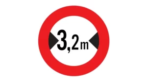 cau-hoi-59-bien-bao-giao-thong-han-che-chieu-ngang-xe-va-hang