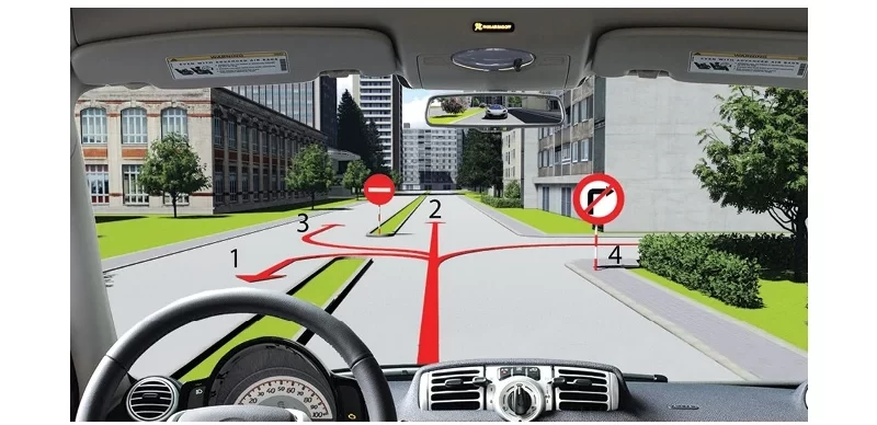 cau-hoi-59-sa-hinh-luat-giao-thong-duong-bo