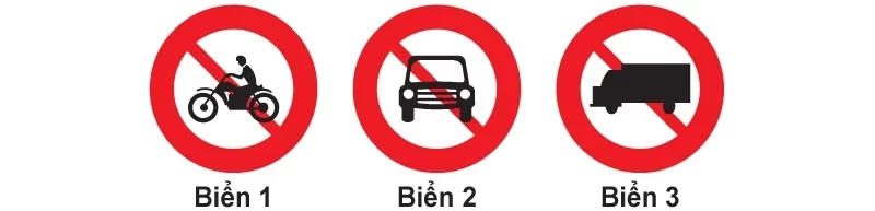 cau-hoi-6-bien-bao-giao-thong-cam-mo-to-2-banh