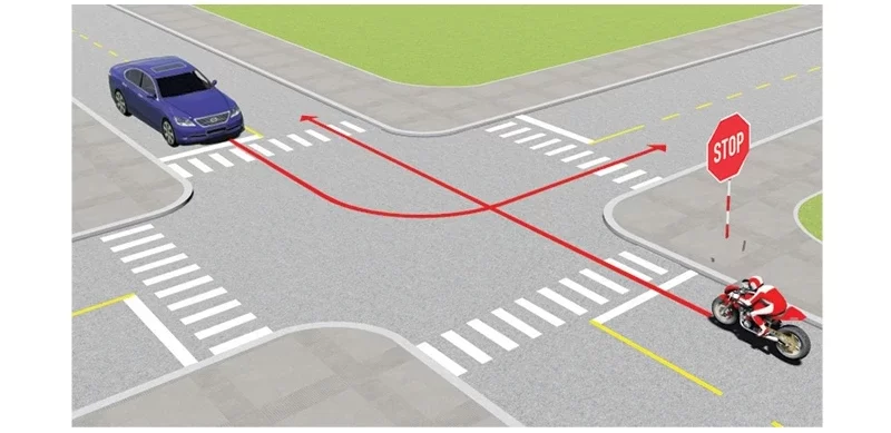 cau-hoi-6-sa-hinh-luat-giao-thong-duong-bo