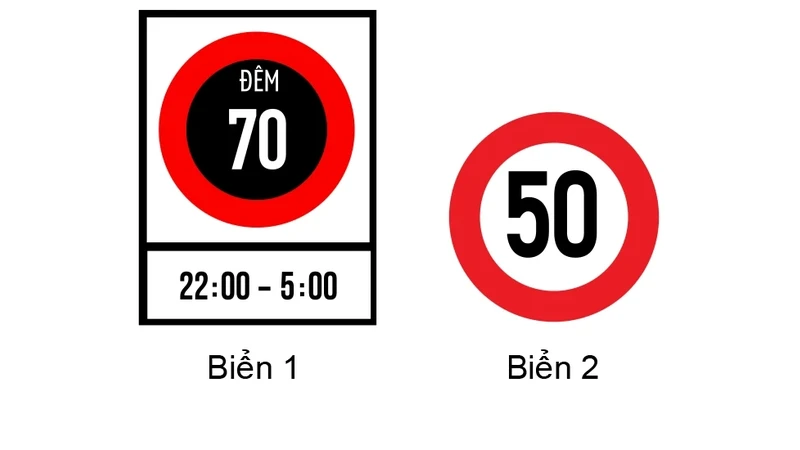 cau-hoi-60-bien-bao-giao-thong-toc-do-toi-da-cho-phep-ban-dem