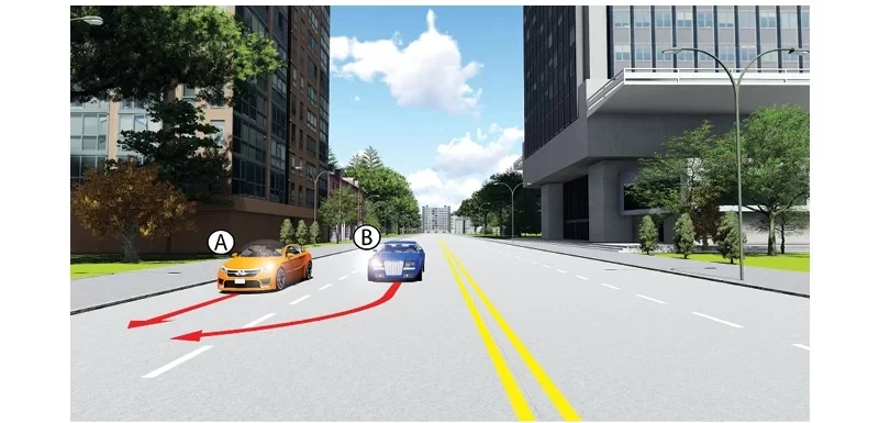 cau-hoi-60-sa-hinh-luat-giao-thong-duong-bo