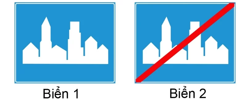 cau-hoi-61-bien-bao-giao-thong-bat-dau-vao-khu-dan-cu
