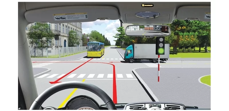 cau-hoi-61-sa-hinh-luat-giao-thong-duong-bo