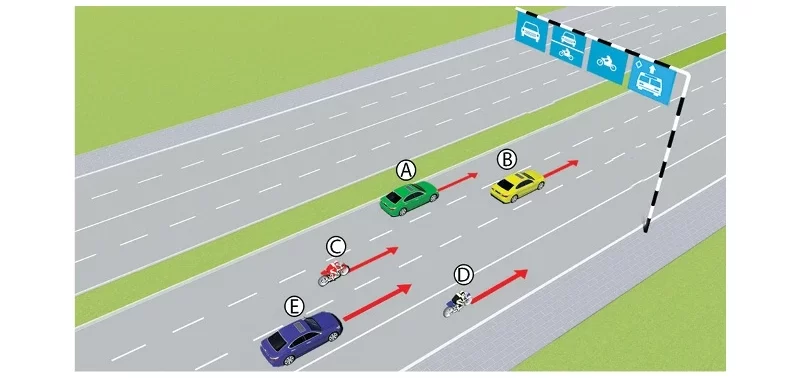 cau-hoi-62-sa-hinh-luat-giao-thong-duong-bo