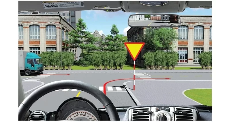 cau-hoi-63-sa-hinh-luat-giao-thong-duong-bo