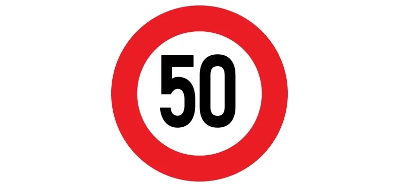 cau-hoi-64-bien-bao-giao-thong-toc-do-toi-da-50km