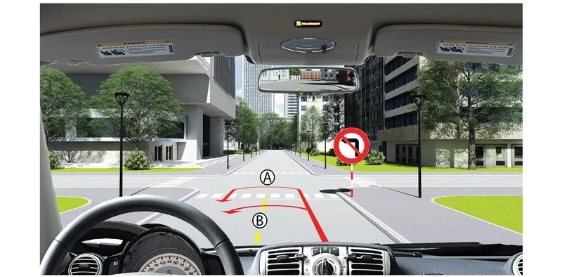 cau-hoi-64-sa-hinh-luat-giao-thong-duong-bo