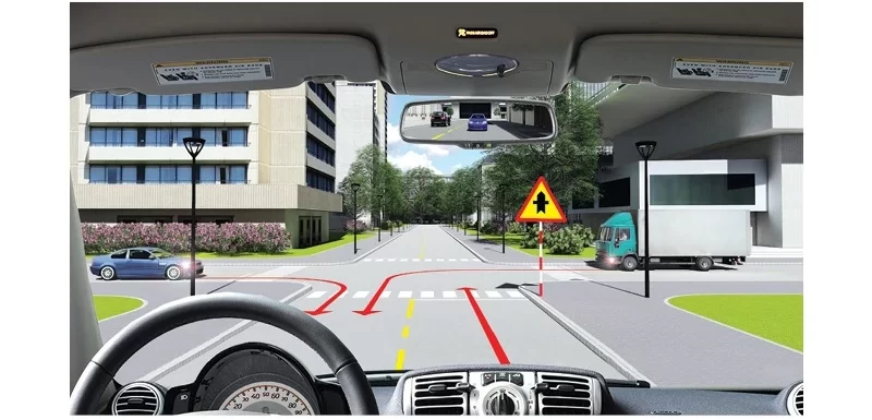 cau-hoi-65-sa-hinh-luat-giao-thong-duong-bo