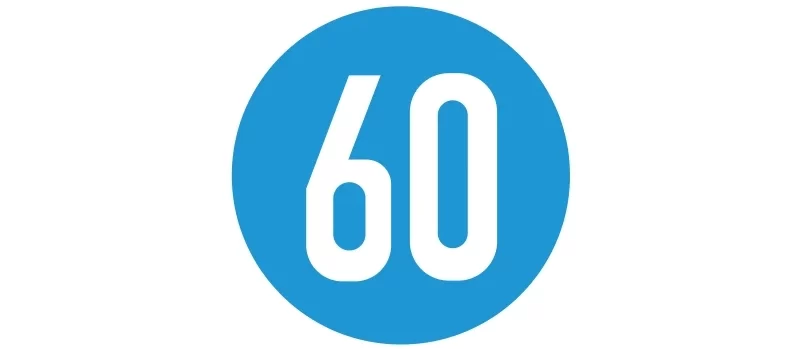 cau-hoi-66-bien-bao-giao-thong-toc-do-toi-thieu-60km