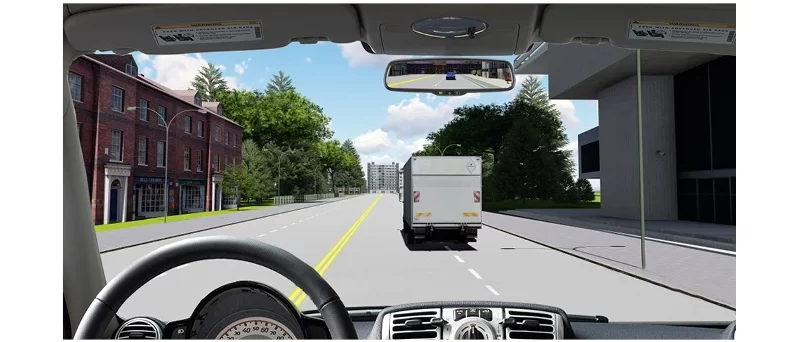 cau-hoi-66-sa-hinh-luat-giao-thong-duong-bo