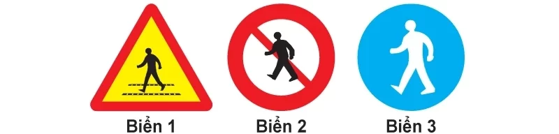 cau-hoi-67-bien-bao-giao-thong-nhuong-duong-nguoi-di-bo