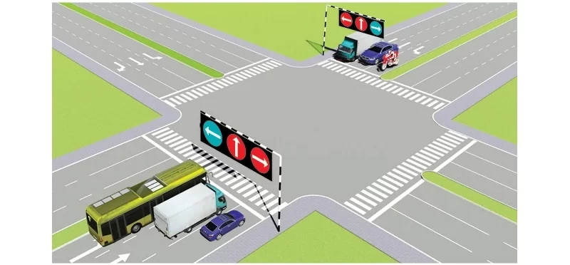 cau-hoi-67-sa-hinh-luat-giao-thong-duong-bo